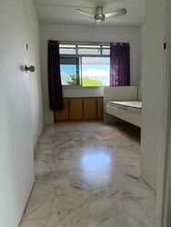 Blk 968 Hougang Avenue 9 (Hougang), HDB 4 Rooms #448696581